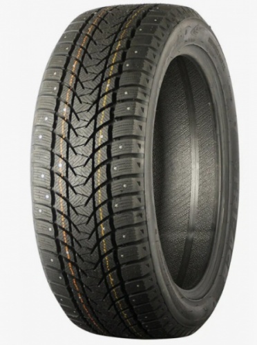 275/45R20 Tri Ace SNOW WHITE II STUD 110V Шип