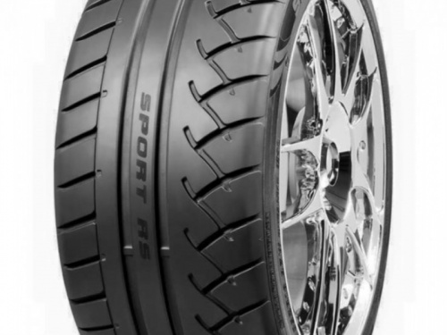 195/50R15 Westlake SPORT RS
