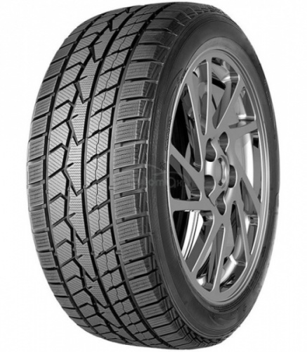 235/60R18 Farroad FRD78 107H