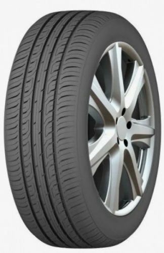 205/45R16 Opals FH666 XL
