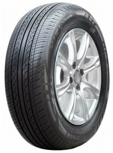 185/65R14 Hifly HF 201 86H