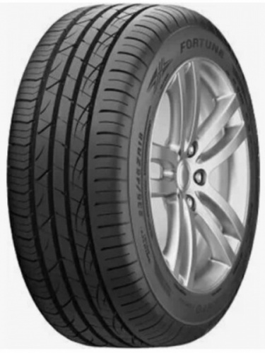 205/55R16 Fortune VIENTO FSR-702 XL 94W