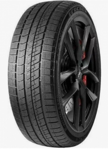 0/65R14 Tracmax X-PRIVILO S360 90T