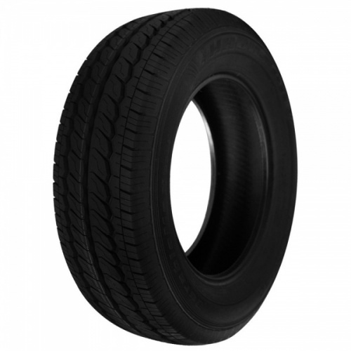 185/80R15 Kapsen DURABLEMAX RS01