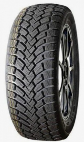225/60R17 Mileking MK617 99T