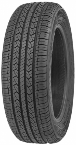 225/65R17 Massimo STELLA S1 102H