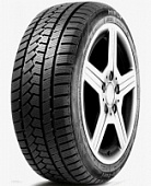 WIN-TURI 212