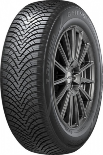 195/55R16 Laufenn LH71 G-FIT 4S 87V