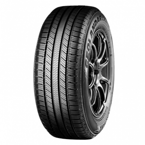 245/65R17 Yokohama GEOLANDAR CV G058 107H