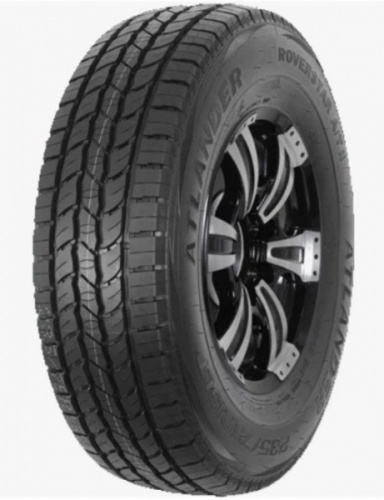 215/75R15 Atlander ROVERSTAR A/T II 106/103R