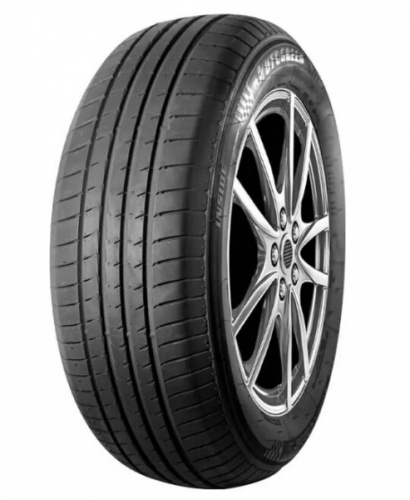 195/60R15 Autogreen SPORT MACRO SSC3 88V
