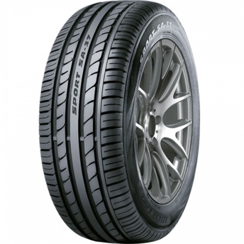 245/35R20 Goodride SPORT SA-37 XL 95Y