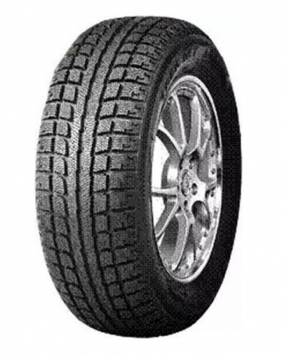 225/55R17 Maxtrek TREK M7
