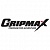 Gripmax