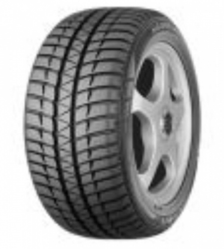 195/65R15 Falken EUROWINTER HS-449