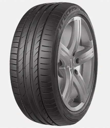 275/30R20 Tracmax X-PRIVILO TX3 XL 97Y