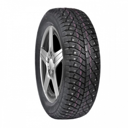 205/75R15 Кама 515 97Q Шип