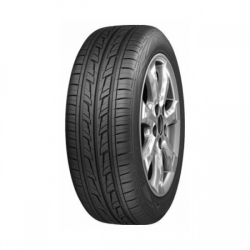 185/60R14 Cordiant ROAD RUNNER 82H