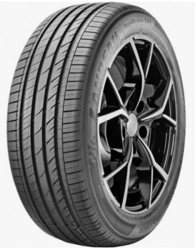 275/40R20 Landsail RAPIDDRAGON XL SUV 106W