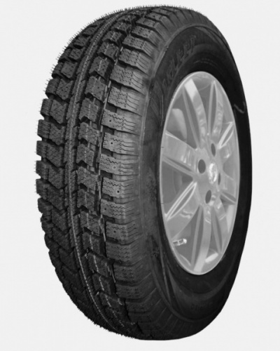 185/80R14 Viatti VETTORE BRINA V-525 102Q