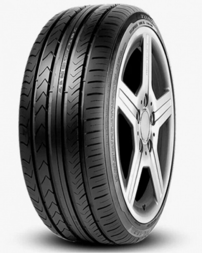 205/40R17 Torque TQ901 84W