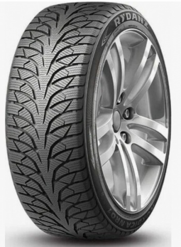 225/40R18 Rydanz NORDICA NR01 92V