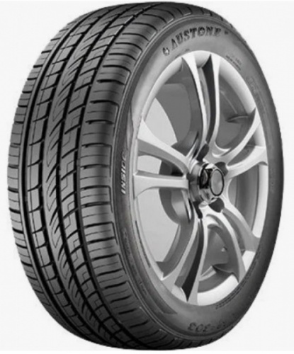 275/40R21 Austone ATHENA SP-303 107Y