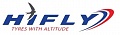 Hifly