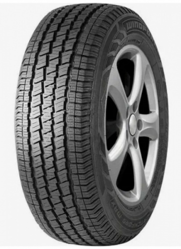 185/75R16 Windforce CATCHFORS MAX 104R