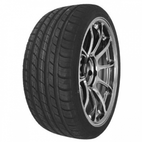 235/55R19 Compasal SMACHER 105V