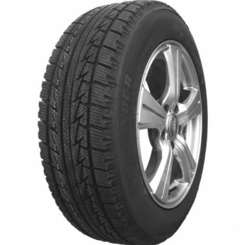 195/65R14 Yokohama ICE GUARD STUDLESS IG60 89Q