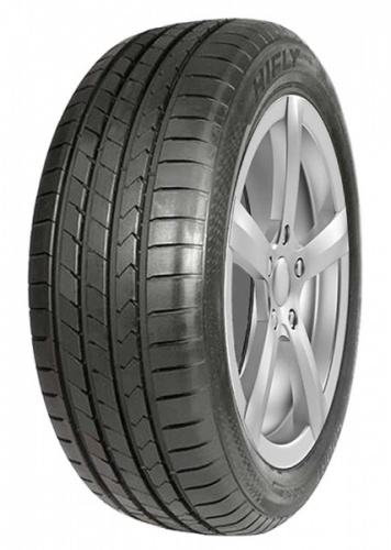 225/45R18 Hifly HF820 XL 95W