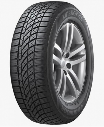155/70R13 Hankook KINERGY 4S H740 75T