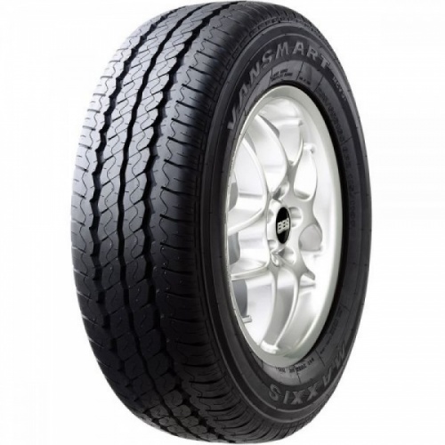 235/65R16C Maxxis VANSMART MCV3 PLUS 115/113T