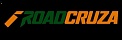 Roadcruza