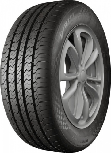 235/65R17 Viatti BOSCO H/T V-238 104V