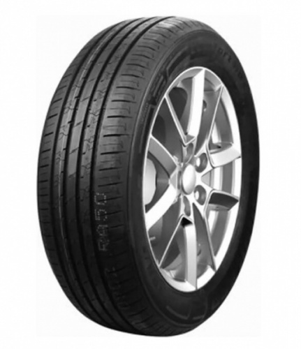 155/70R13 Habilead H206 75T