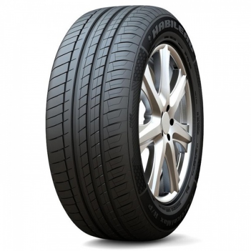 275/30R20 Habilead PRACTICALMAX H/P RS26 97Y