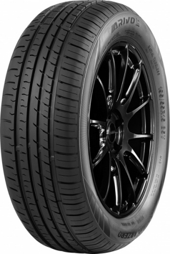 205/55R16 Arivo PREMIO ARZERO 91V