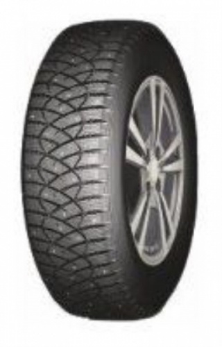195/65R15 Avatyre FREEZE 91Q Шип