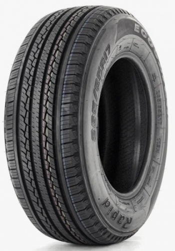 235/55R18 Rapid ECOSAVER 104V