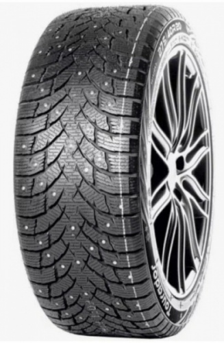 245/40R18 Tourador ICE STAR TSW1 97T Шип