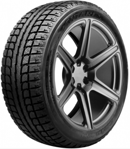 275/65R17 Antares GRIP 20 115S