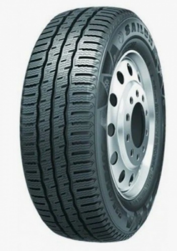 215/60R17 Sailun ENDURE WSL1 109T