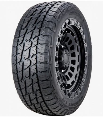185/75R16 Landspider WILDTRAXX AT II 104R