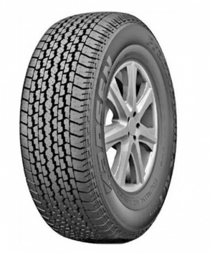 285/60R18 Kapsen PRACTICALMAX H/T RS27 116H