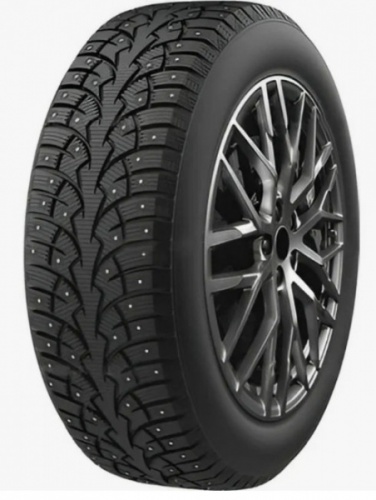 195/55R16 Arivo ICE CLAW ARW4 XL 91T Шип