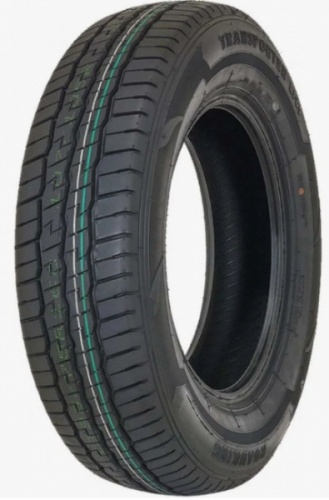 195/70R15 Roadking TRANSPORTER RF09 104R
