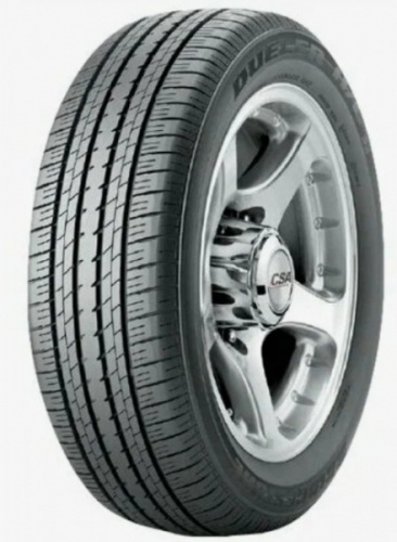 175/80R16 Bridgestone DUELER H/L