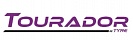 Tourador